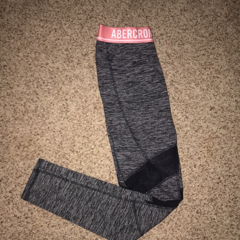 Leggings size XS